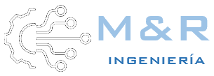 M&R Ingeniería